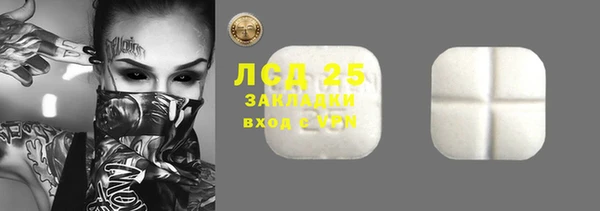 ПСИЛОЦИБИНОВЫЕ ГРИБЫ Аркадак