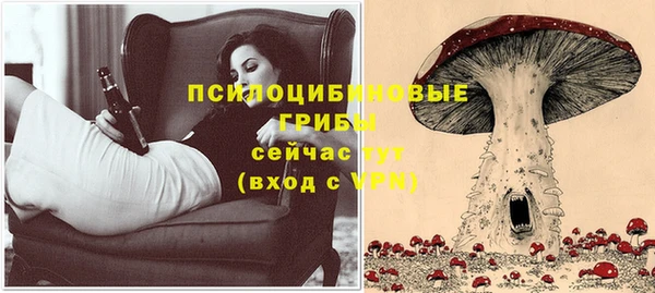 MESCALINE Арсеньев