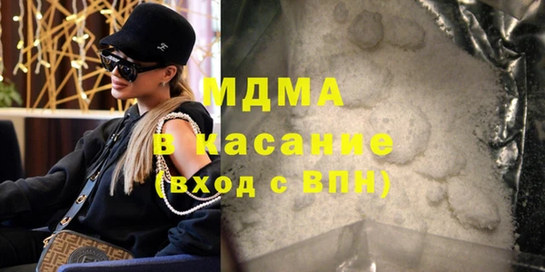 ПСИЛОЦИБИНОВЫЕ ГРИБЫ Аркадак