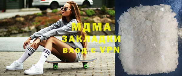 ПСИЛОЦИБИНОВЫЕ ГРИБЫ Аркадак