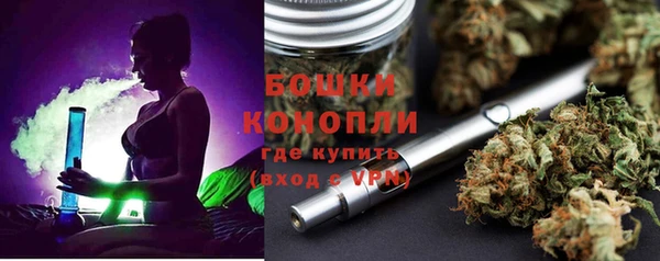 MESCALINE Арсеньев